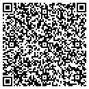 QR code with Energy Propane contacts