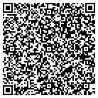 QR code with The Virginias Access & Mobility Company LLC contacts