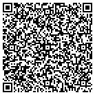 QR code with Rogers Realty Advisors LLC contacts