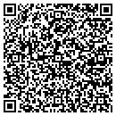 QR code with Slocum P Douglas MD contacts