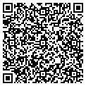 QR code with Wci LLC contacts