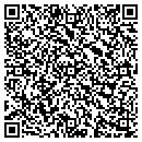 QR code with See Properties L P L L P contacts