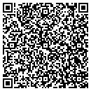 QR code with Gerard's Automotive contacts