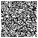QR code with Sharadon Ltd contacts