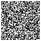 QR code with Genoa Public Schools Foundation contacts