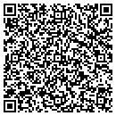 QR code with Tranquility Massage Therapy contacts