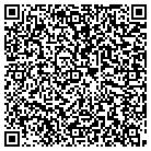 QR code with Professional Dental Staffing contacts