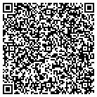 QR code with Wendy Holden-Parker Md contacts