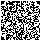 QR code with Simpson & Sons Excavating contacts