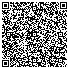 QR code with Gift Of The Golden Eagle contacts