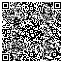 QR code with Service Master contacts