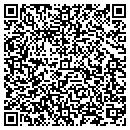 QR code with Trinity Rehab LLC contacts