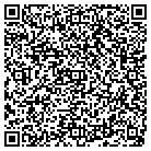 QR code with Gilbert M And Martha H Hitchcock Foundation contacts
