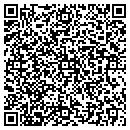 QR code with Tepper Jr R Timothy contacts