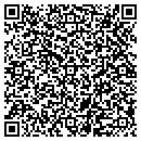 QR code with W Ob Soonthornsima contacts