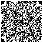 QR code with TransactAOCP contacts