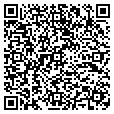 QR code with Exron Corp contacts