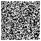 QR code with Mexican Grocery Supply I contacts