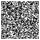 QR code with Walney Capital LLC contacts