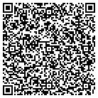 QR code with Harrison Gwyn MD contacts