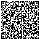 QR code with Kiosk Information contacts