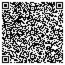 QR code with Old Lyons Recorder contacts