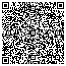QR code with Windsor Group LLC contacts