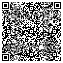 QR code with Neal Fruit Company contacts