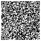 QR code with Quality Pro Staffing contacts