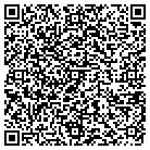 QR code with Val's Bookkeeping Service contacts