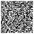 QR code with Trac Tech Inc contacts