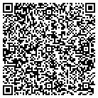 QR code with Rdh Staffing Solutions LLC contacts
