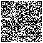 QR code with Russell 2000 Growth Index contacts