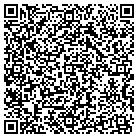 QR code with Field Gas Compressor Assn contacts