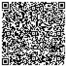 QR code with Siebert Brandford Shank CO LLC contacts