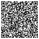 QR code with Marie Que contacts