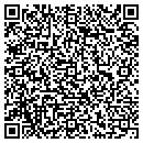 QR code with Field Service CO contacts