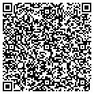 QR code with Vickis In Home Services contacts