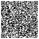 QR code with Wave Imaging Solutions Corp contacts