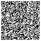 QR code with Wayne Physical Medicine contacts