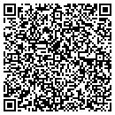 QR code with Reserves Network contacts