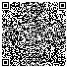 QR code with Moon Construction Inc contacts