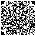 QR code with Resolve Staffing contacts