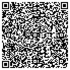 QR code with Gas Clip Technologies Inc contacts