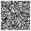 QR code with Virgil E Knedlik Ps contacts
