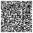 QR code with Revere Staffing contacts