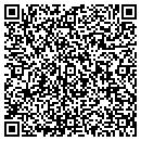 QR code with Gas Group contacts