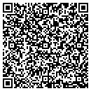 QR code with Micro Solutions contacts
