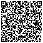QR code with Gas Measurement Service contacts