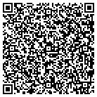 QR code with Parks Police Department contacts